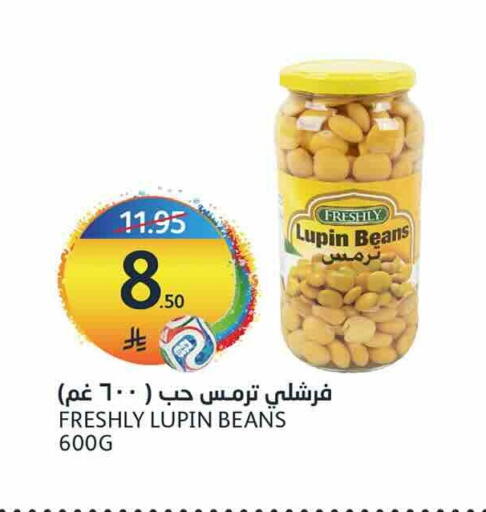 available at AlJazera Shopping Center in KSA, Saudi Arabia, Saudi - Riyadh