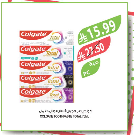 available at Farm  in KSA, Saudi Arabia, Saudi - Tabuk