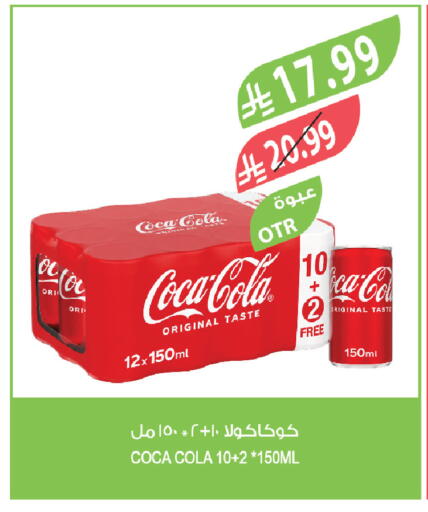 available at Farm  in KSA, Saudi Arabia, Saudi - Al-Kharj