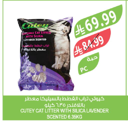 available at Farm  in KSA, Saudi Arabia, Saudi - Al-Kharj