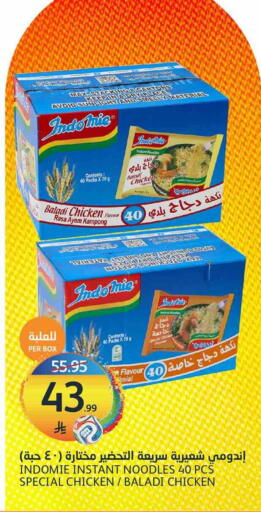 available at AlJazera Shopping Center in KSA, Saudi Arabia, Saudi - Riyadh