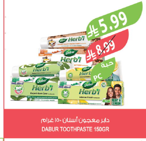 Lemon Mint available at Farm  in KSA, Saudi Arabia, Saudi - Al-Kharj