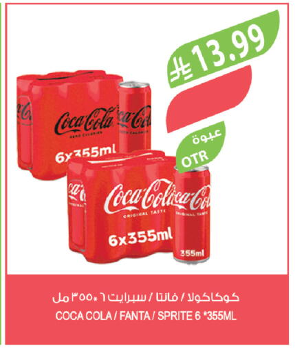 available at Farm  in KSA, Saudi Arabia, Saudi - Tabuk