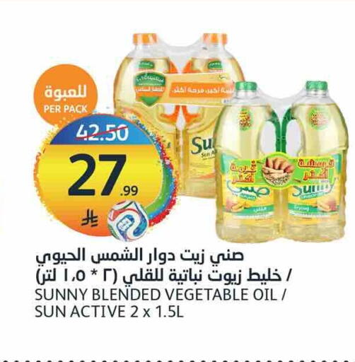 available at AlJazera Shopping Center in KSA, Saudi Arabia, Saudi - Riyadh