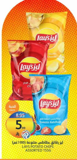 Tomato Potato available at AlJazera Shopping Center in KSA, Saudi Arabia, Saudi - Riyadh