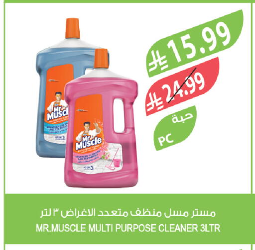 available at Farm  in KSA, Saudi Arabia, Saudi - Tabuk