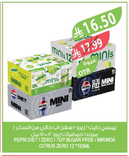 available at Farm  in KSA, Saudi Arabia, Saudi - Tabuk