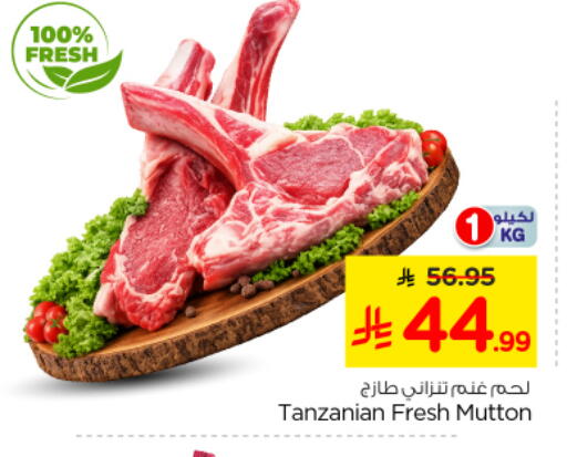 available at نستو in مملكة العربية السعودية, السعودية, سعودية - المجمعة