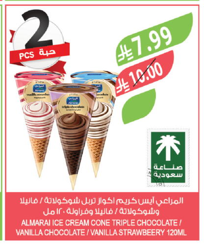 Vanilla available at Farm  in KSA, Saudi Arabia, Saudi - Tabuk