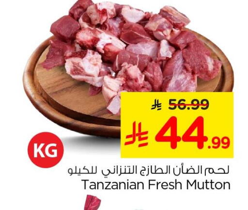 available at نستو in مملكة العربية السعودية, السعودية, سعودية - الخبر‎