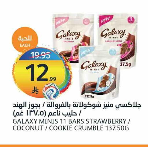 Strawberry Coconut available at AlJazera Shopping Center in KSA, Saudi Arabia, Saudi - Riyadh