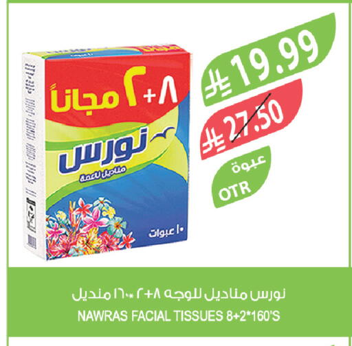 available at Farm  in KSA, Saudi Arabia, Saudi - Tabuk