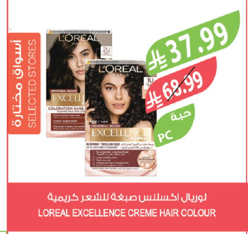 available at Farm  in KSA, Saudi Arabia, Saudi - Tabuk