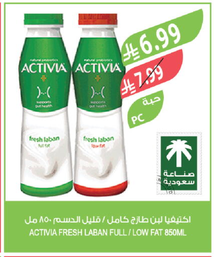 available at Farm  in KSA, Saudi Arabia, Saudi - Al-Kharj