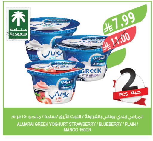 Strawberry Blueberry BlueBerry Mango available at Farm  in KSA, Saudi Arabia, Saudi - Tabuk