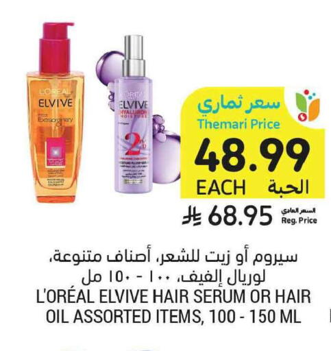 available at Tamimi Market in KSA, Saudi Arabia, Saudi - Tabuk