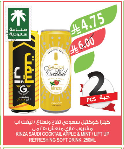 Apple Mint available at Farm  in KSA, Saudi Arabia, Saudi - Al-Kharj