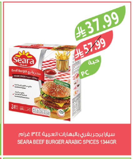 available at Farm  in KSA, Saudi Arabia, Saudi - Al-Kharj