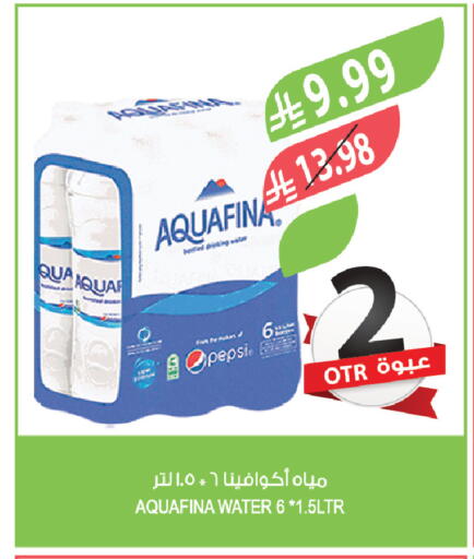 available at Farm  in KSA, Saudi Arabia, Saudi - Al-Kharj