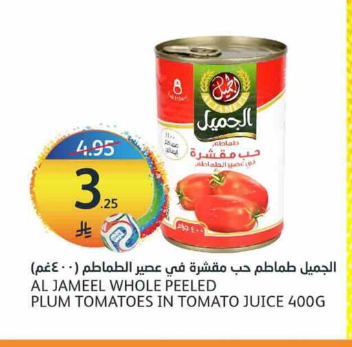 Plum Tomato available at AlJazera Shopping Center in KSA, Saudi Arabia, Saudi - Riyadh