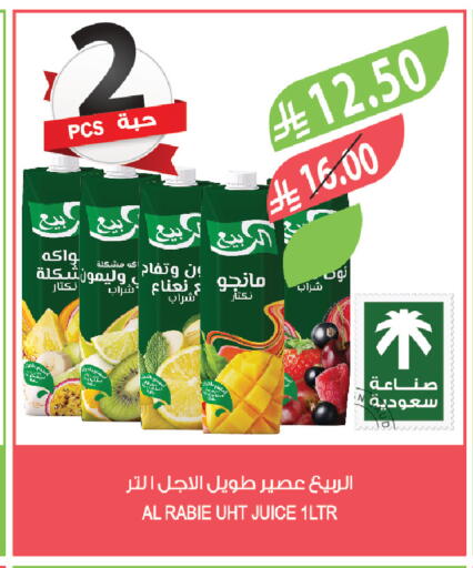 available at Farm  in KSA, Saudi Arabia, Saudi - Tabuk