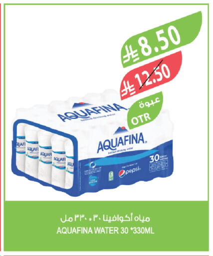 available at Farm  in KSA, Saudi Arabia, Saudi - Al-Kharj