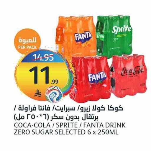 available at AlJazera Shopping Center in KSA, Saudi Arabia, Saudi - Riyadh