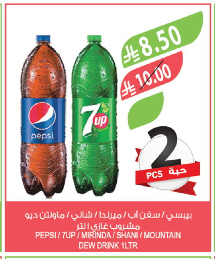 available at Farm  in KSA, Saudi Arabia, Saudi - Tabuk
