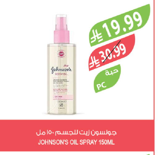 available at Farm  in KSA, Saudi Arabia, Saudi - Al-Kharj