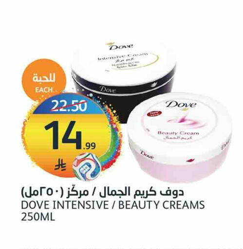 available at AlJazera Shopping Center in KSA, Saudi Arabia, Saudi - Riyadh