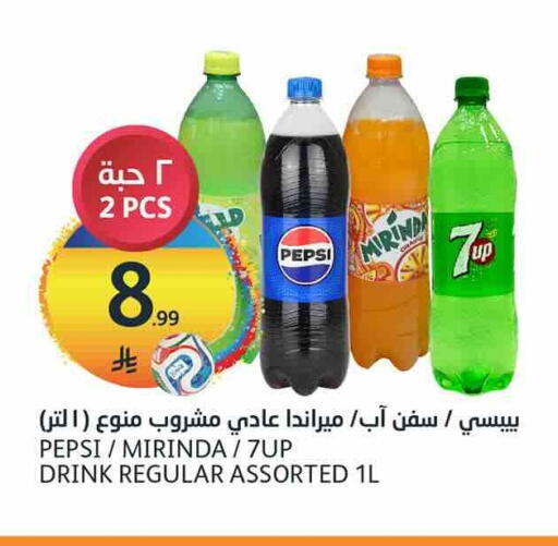 available at AlJazera Shopping Center in KSA, Saudi Arabia, Saudi - Riyadh