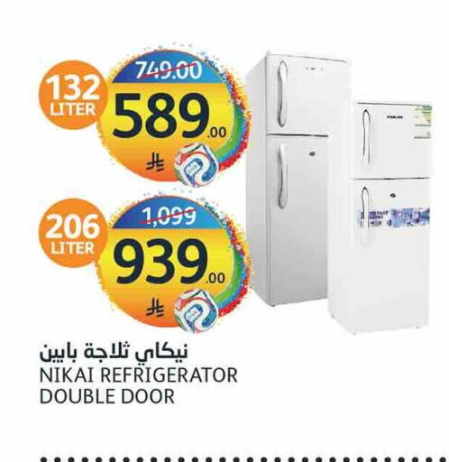 available at AlJazera Shopping Center in KSA, Saudi Arabia, Saudi - Riyadh