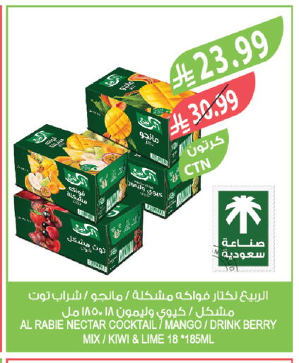 Mango Kiwi available at Farm  in KSA, Saudi Arabia, Saudi - Tabuk