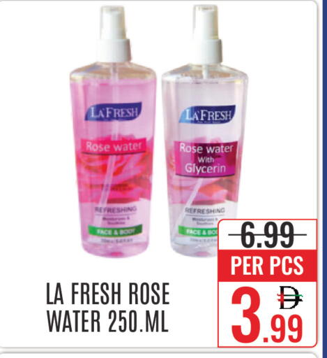 available at DAY STAR DEPARTMENT STORE.L.LC in UAE - Dubai