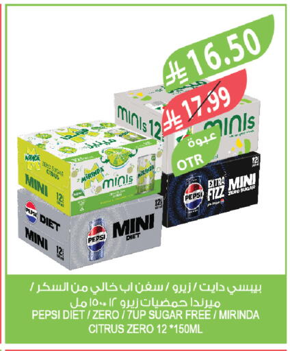 available at المزرعة in مملكة العربية السعودية, السعودية, سعودية - الخرج