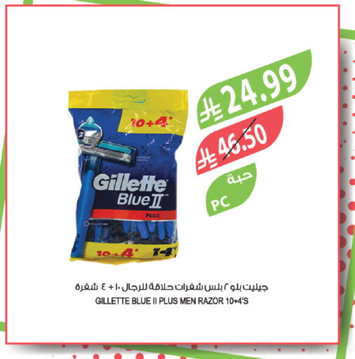 available at Farm  in KSA, Saudi Arabia, Saudi - Tabuk