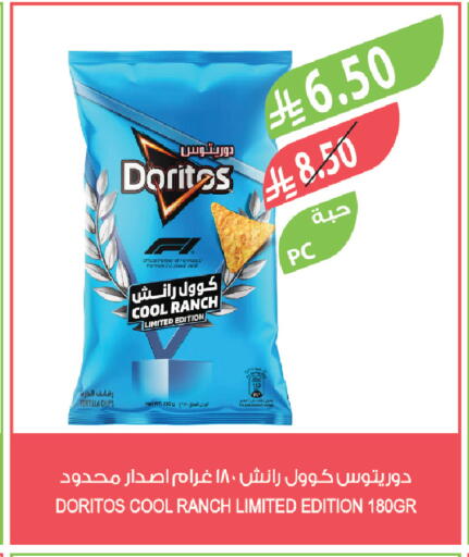 available at Farm  in KSA, Saudi Arabia, Saudi - Tabuk