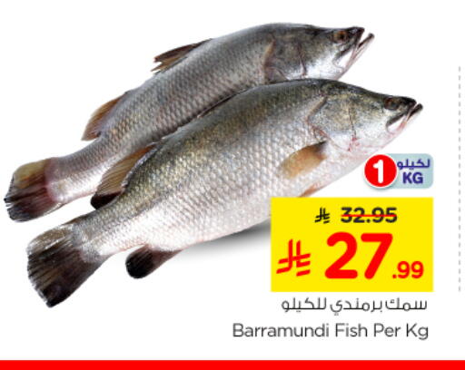 available at Nesto in KSA, Saudi Arabia, Saudi - Al Majmaah