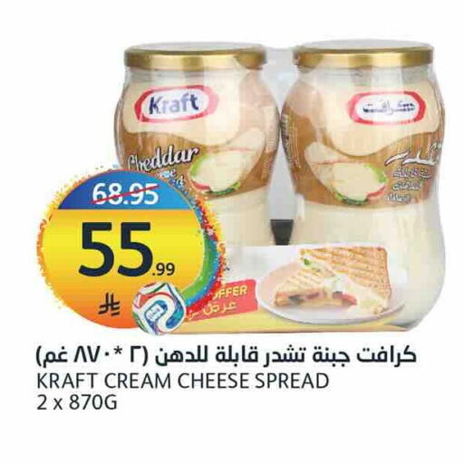 available at AlJazera Shopping Center in KSA, Saudi Arabia, Saudi - Riyadh