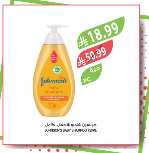 available at Farm  in KSA, Saudi Arabia, Saudi - Tabuk