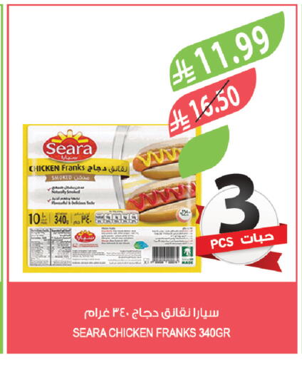 available at Farm  in KSA, Saudi Arabia, Saudi - Tabuk