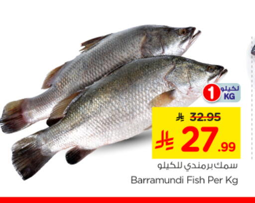 available at Nesto in KSA, Saudi Arabia, Saudi - Riyadh