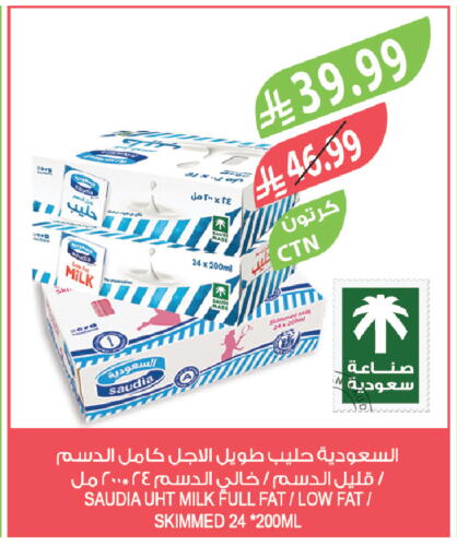 available at Farm  in KSA, Saudi Arabia, Saudi - Al-Kharj