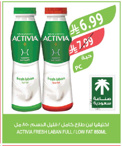 available at Farm  in KSA, Saudi Arabia, Saudi - Tabuk