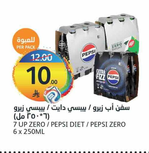 available at AlJazera Shopping Center in KSA, Saudi Arabia, Saudi - Riyadh