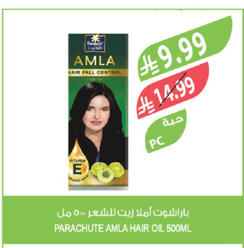 available at Farm  in KSA, Saudi Arabia, Saudi - Tabuk