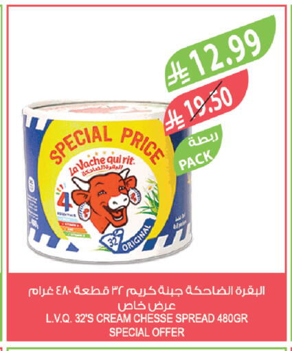 available at Farm  in KSA, Saudi Arabia, Saudi - Tabuk