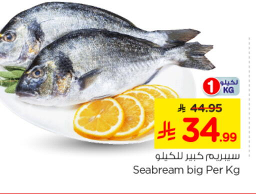 available at Nesto in KSA, Saudi Arabia, Saudi - Riyadh