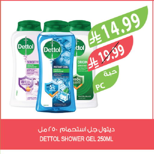available at Farm  in KSA, Saudi Arabia, Saudi - Tabuk
