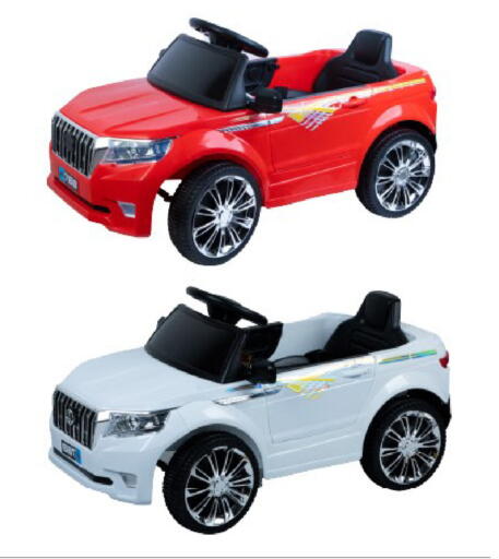 available at Ala Kaifak in KSA, Saudi Arabia, Saudi - Al Khobar